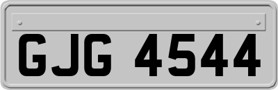 GJG4544