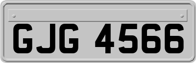 GJG4566