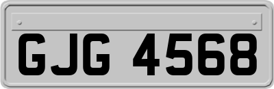 GJG4568