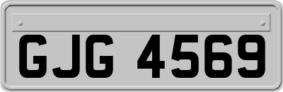 GJG4569