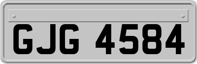 GJG4584