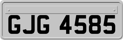 GJG4585