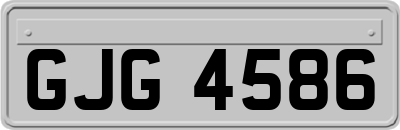 GJG4586