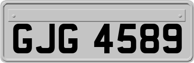 GJG4589