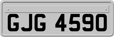 GJG4590