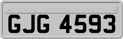 GJG4593
