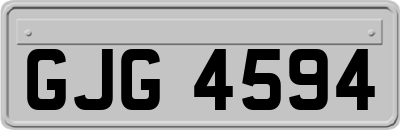 GJG4594