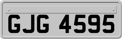 GJG4595