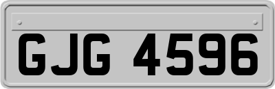 GJG4596