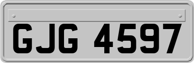GJG4597