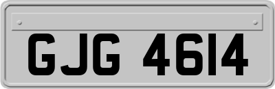 GJG4614