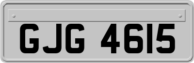GJG4615