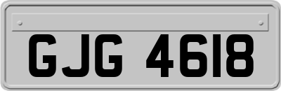 GJG4618