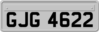 GJG4622