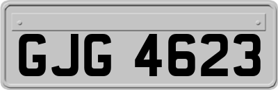 GJG4623