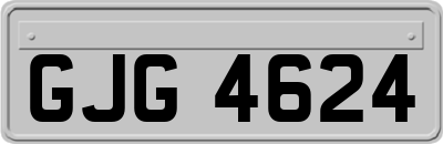 GJG4624