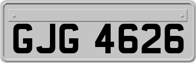 GJG4626