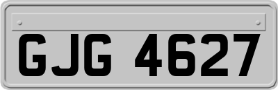 GJG4627