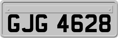 GJG4628