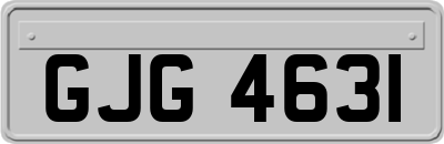 GJG4631