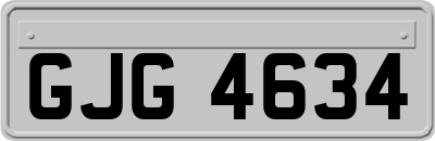 GJG4634
