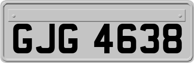 GJG4638