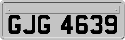 GJG4639