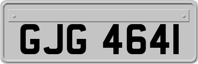 GJG4641