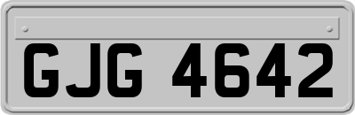 GJG4642