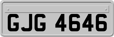GJG4646