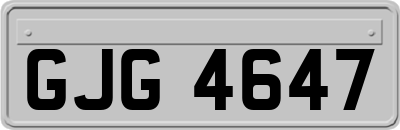 GJG4647