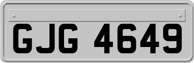 GJG4649