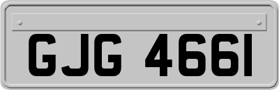 GJG4661