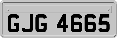 GJG4665