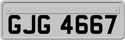 GJG4667