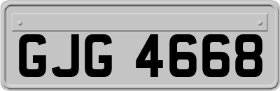 GJG4668