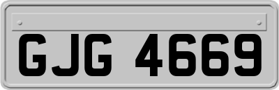 GJG4669