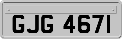 GJG4671