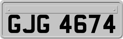 GJG4674