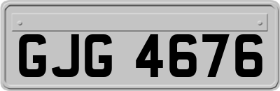 GJG4676