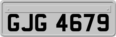GJG4679