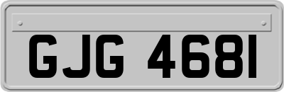GJG4681