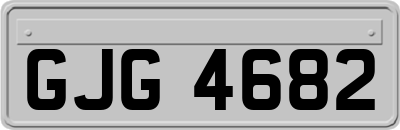 GJG4682