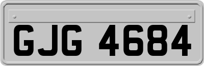 GJG4684