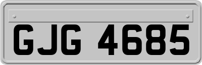 GJG4685