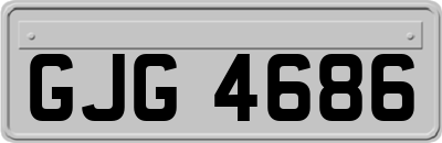 GJG4686