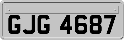 GJG4687