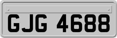 GJG4688
