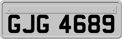 GJG4689
