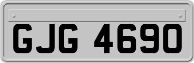 GJG4690